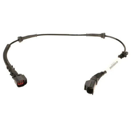 Volvo XC70 Ön Tekerlek Abs Hız Sensörü 30746040