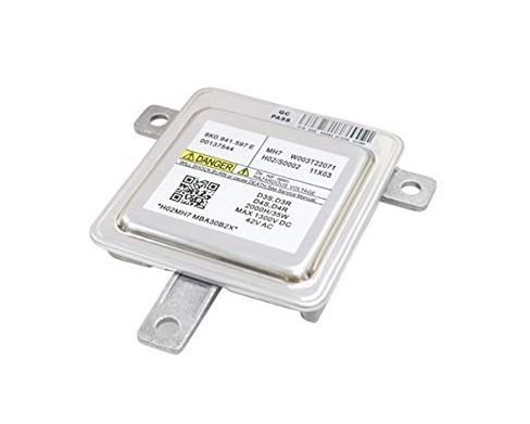 VOLVO V40 Far Xenon Beyni 31335777