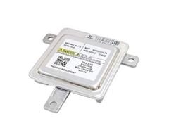 VOLVO V40 Far Xenon Beyni 31335777