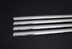 OMSA 2614141 FORD Fiesta 6 Cam Çıtası (Alt)