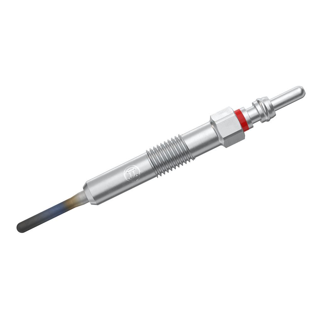 BOSCH 0250403012 KIZDIRMA BUJİSİ