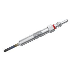 BOSCH 0250403012 KIZDIRMA BUJİSİ