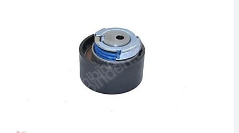 DUCATO III DAİLY IV 2,3 MJT Triger Gergi Rulmanı OPAR 504183759