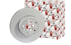 FERODO DDF1800 DUCATO  Ön Disk 1612435180