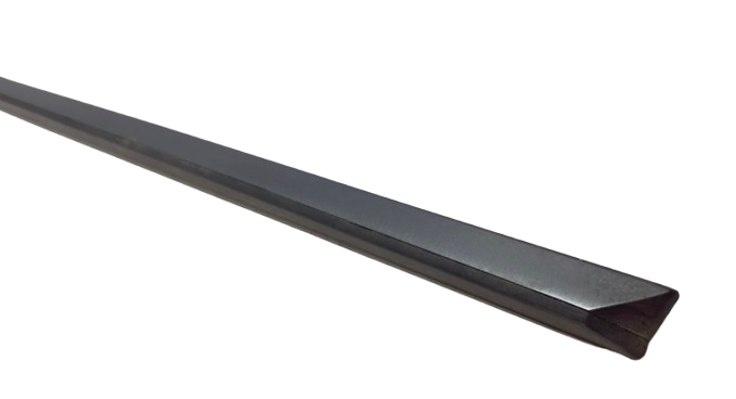 VOLVO V90 Sağ Ön Kapı Alt Çıtası 31420388