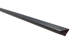 VOLVO V90 Sağ Ön Kapı Alt Çıtası 31420388