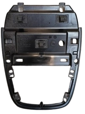 Volvo XC60 Tavan Işığı Merceği Kaplaması 31694446