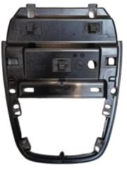 Volvo XC60 Tavan Işığı Merceği Kaplaması 31694446