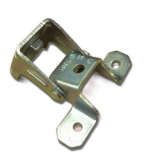 Fiat Doblo Fiorino Bagaj Menteşesi 46810688