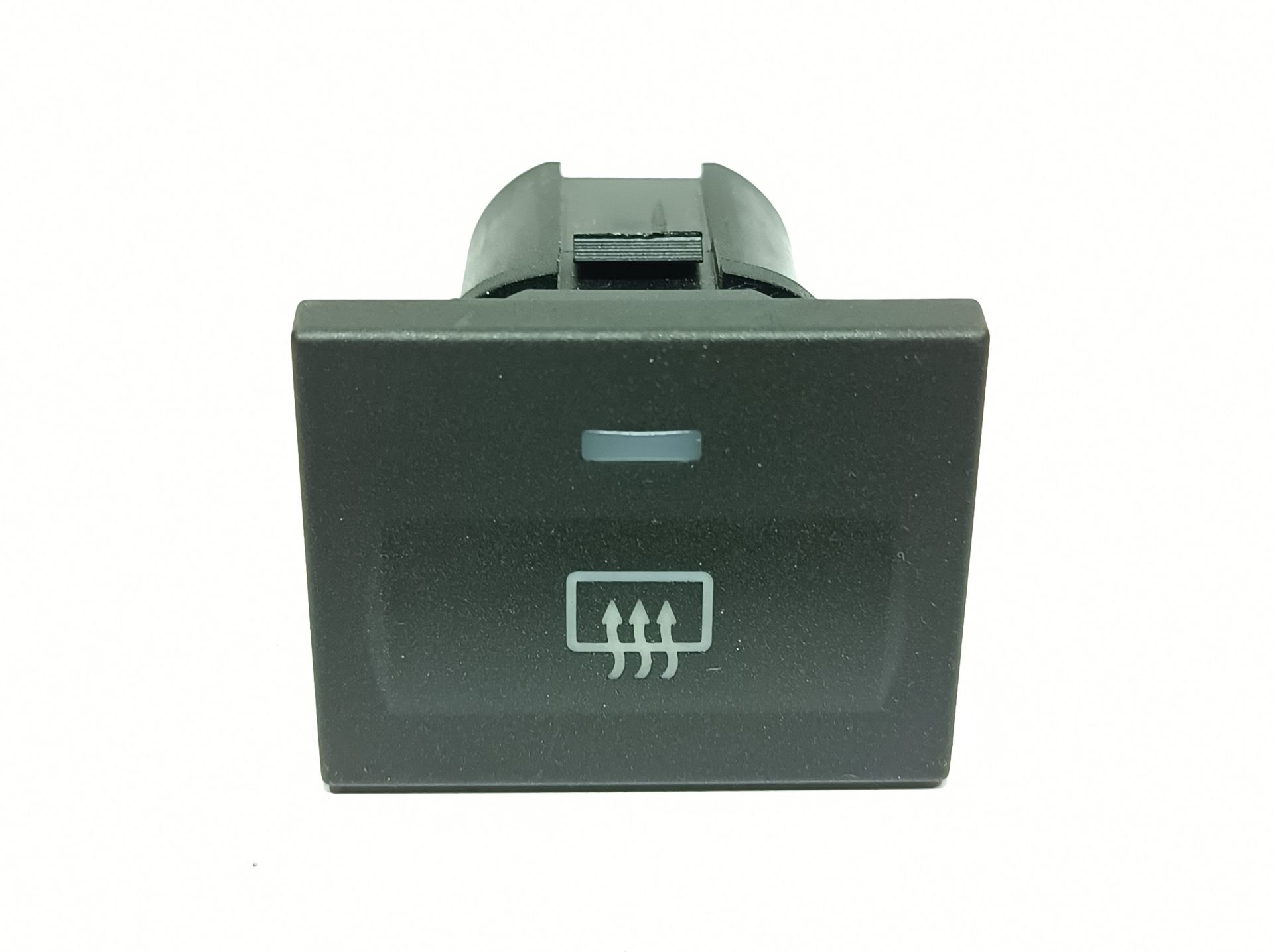 Ford Focus Arka Cam Rezistans Düğmesi 7M5T 18C621 AA