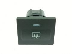 Ford Focus Arka Cam Rezistans Düğmesi 7M5T 18C621 AA