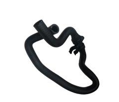 FIAT 500 Kalorifer Su Hortumu 51787527