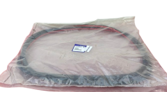 VOLVO S90 Ön Kapı Fitili ( Kapıdaki Fitil ) 32229224