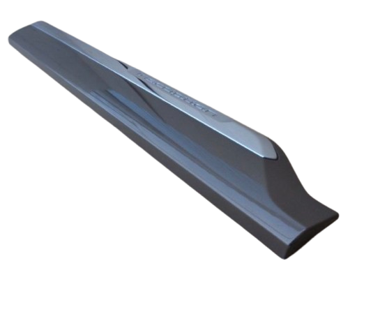 VOLVO XC90 Sağ Ön Kapı Çıtası 39843008 : 39830905