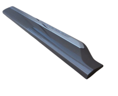 VOLVO XC90 Sağ Ön Kapı Çıtası 39843008 : 39830905