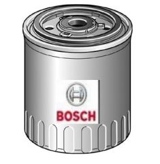 Yakıt Filtresi Bosch 1457434123