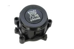 Fiat Start Stop Düğmesi OPAR 735751552