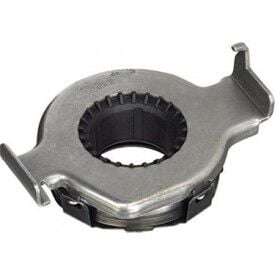 46821336 	 DEBRİYAJ RULMANI 	 73503442