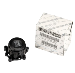 FIAT Star Stop Düğmesi 735751552