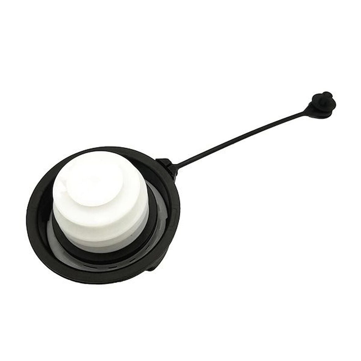 FORD Yakıt Depo Kapağı İç  F1F1 9P897 BC