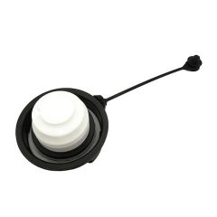 FORD Yakıt Depo Kapağı İç  F1F1 9P897 BC