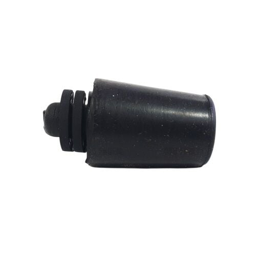 OPAR 52030979 Fiat Egea Bagaj Ayar Takozu