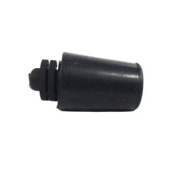 RICAMBI Originali 52030979 Fiat Egea Bagaj Ayar Takozu