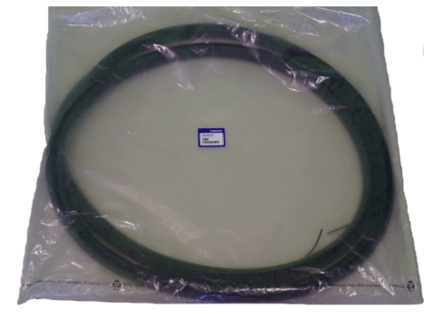 Volvo XC40 Ön Kapı Fitili 32430734 / 32342440