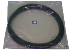 Volvo XC40 Ön Kapı Fitili 32342440