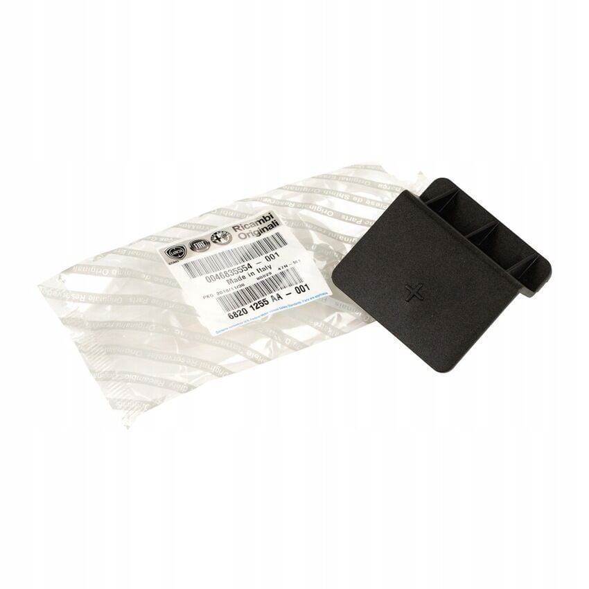 OPAR 46835554 FİAT DOBLO, PUNTO, JEEP RENEGADE, ALFA ROMEO MİTO AKÜ KUTUP KAPAK