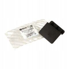 OPAR 46835554 FİAT DOBLO, PUNTO, JEEP RENEGADE, ALFA ROMEO MİTO AKÜ KUTUP KAPAK