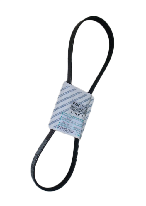 Kanallı V Kayışı 46820062 / 6PK1180