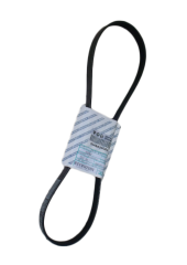 Kanallı V Kayışı 46820062 / 6PK1180