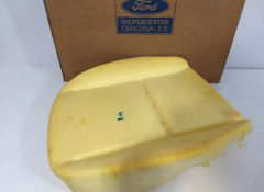 FORD Focus Ön Koltuk Oturak Minderi 4M51 A632A22 CA