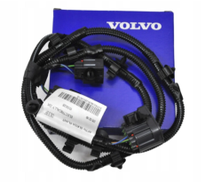 Volvo XC60 Ön Tampon Kablo Demeti Tesisatı 31376319