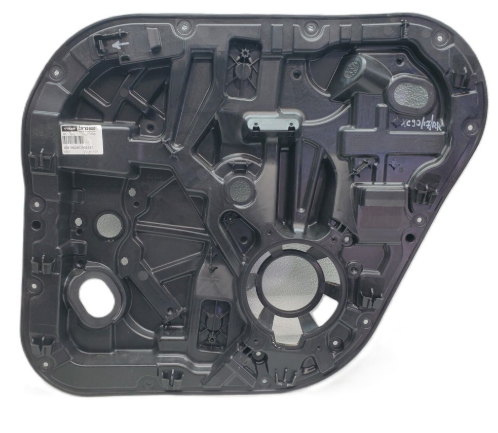 Volvo XC90 Arka Sağ Kapı Camı Mekanizması Paneli 31349765