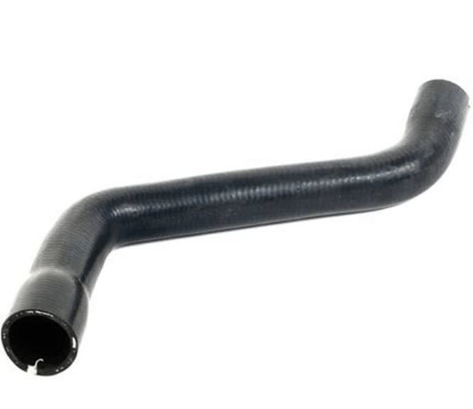 OPAR 7609904 Fiat Tempra Radyatör Üst Hortum