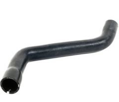 OPAR 7609904 Fiat Tempra Radyatör Üst Hortum