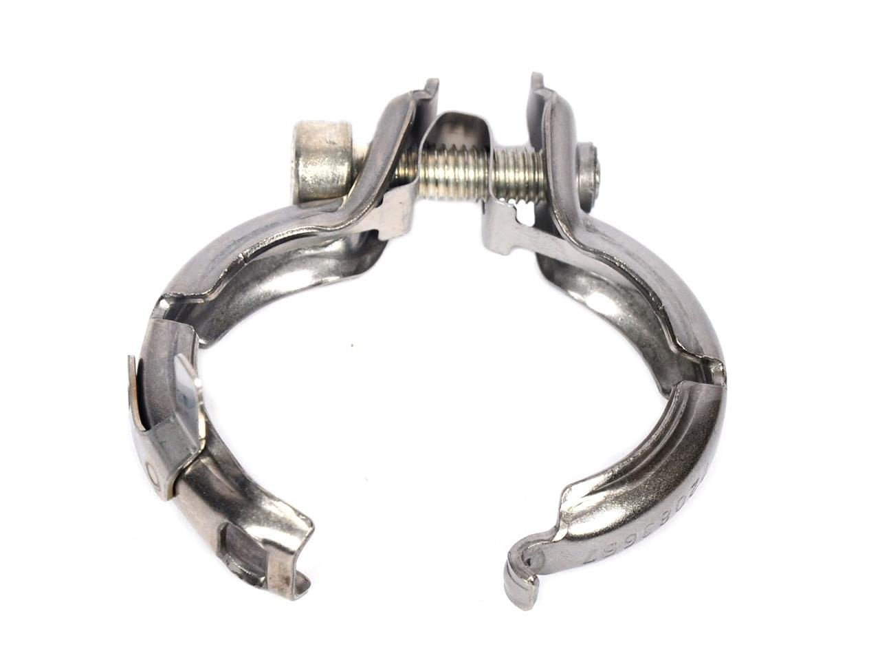 FORD TRANSIT V363 Kelepçe GK21 5J279 AA