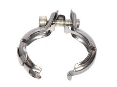 FORD TRANSIT V363 Kelepçe GK21 5J279 AA