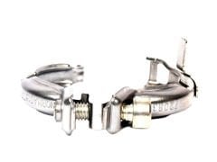 FORD TRANSIT V363 Kelepçe GK21 5J279 AA