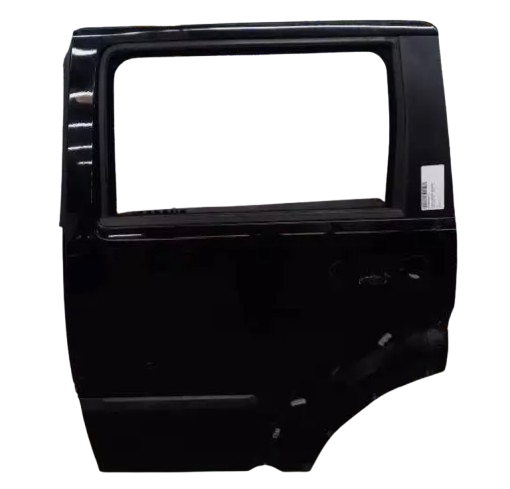 Dodge Nitro Sol Arka Kapı K55360899AG