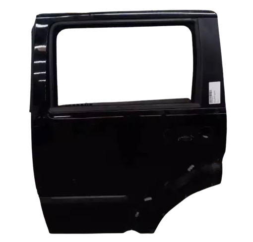 Dodge Nitro Sol Arka Kapı MOPAR K55360899AG