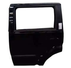 Dodge Nitro Sol Arka Kapı K55360899AG