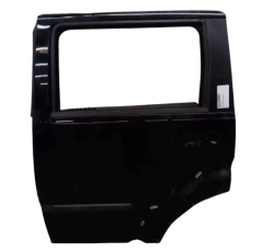 MOPAR K55360899AG Dodge Nitro Sol Arka Kapı