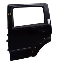 Dodge Nitro Sol Arka Kapı MOPAR K55360899AG