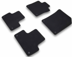 Volvo XC60 Paspas Seti 32216555