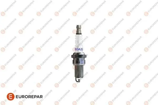 EUROREPAR 1625937380  Nikel Ateşleme Bujisi