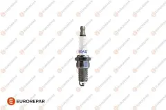 EUROREPAR 1625937380  Nikel Ateşleme Bujisi