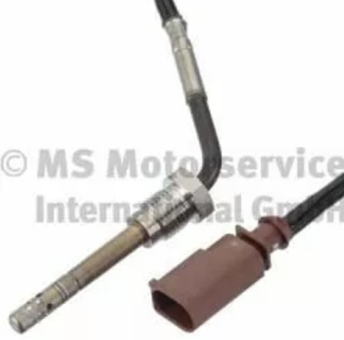 PIERBURG 711020200 Egzoz Sıcaklık Sensörü 03L906088FE
